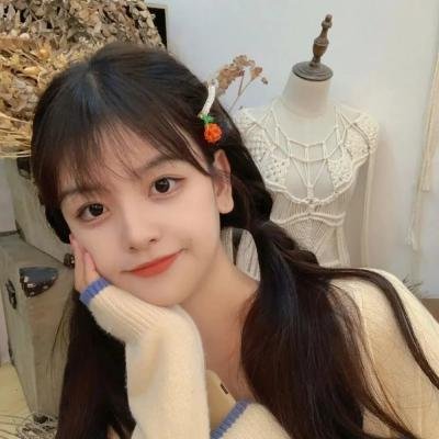 神鬼奇兵：失落的宝藏