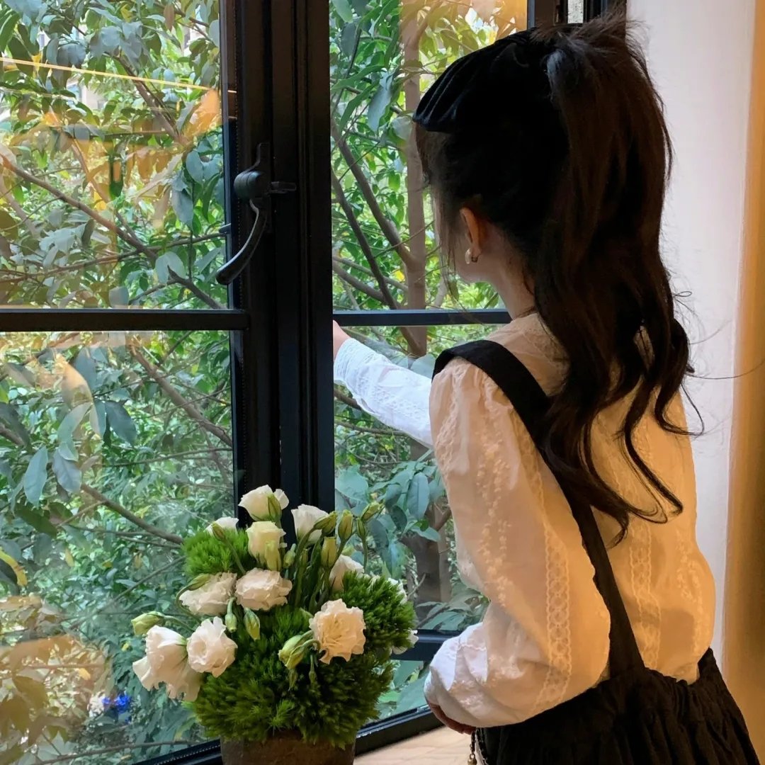 冰雪坏皇后