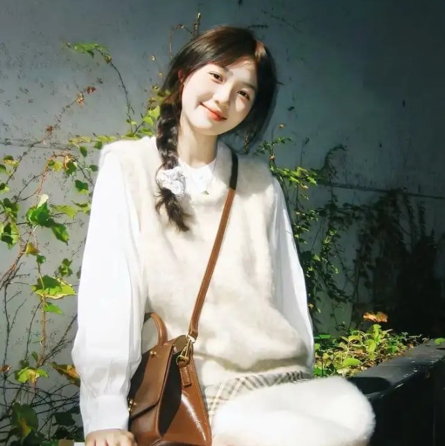 蜡笔小新:我们的恐龙日记