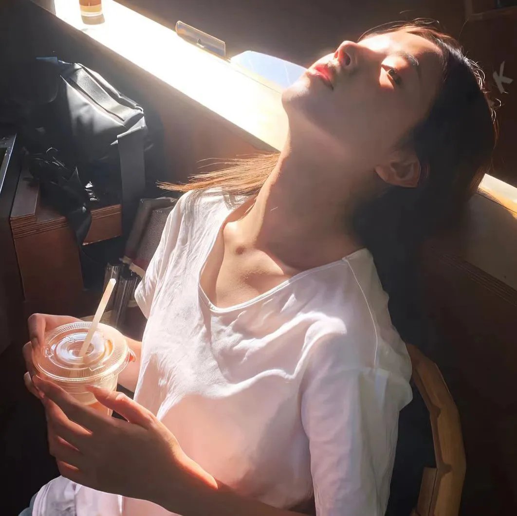 秘密：梦想的力量