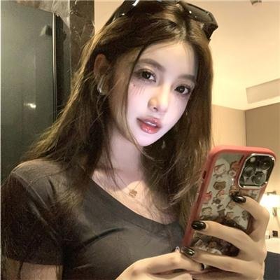 珍妮宝贝