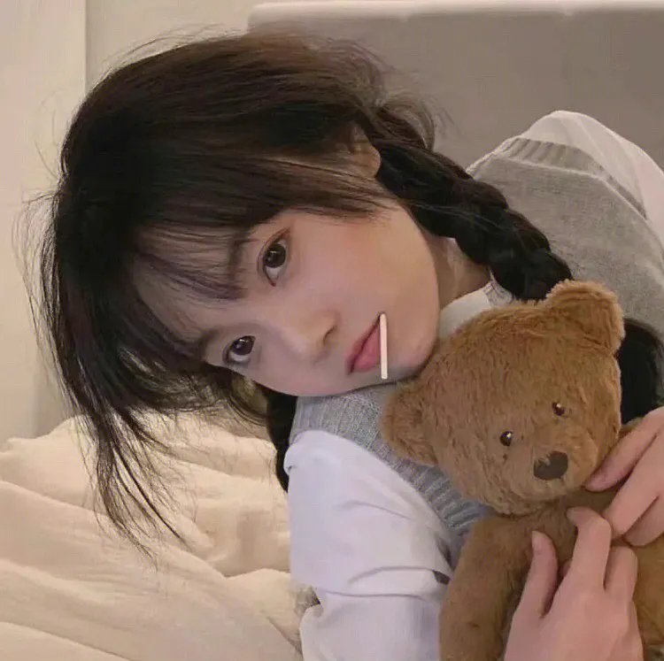 忍者神龟第三季