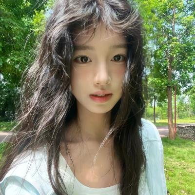 诡探奇幻旅程