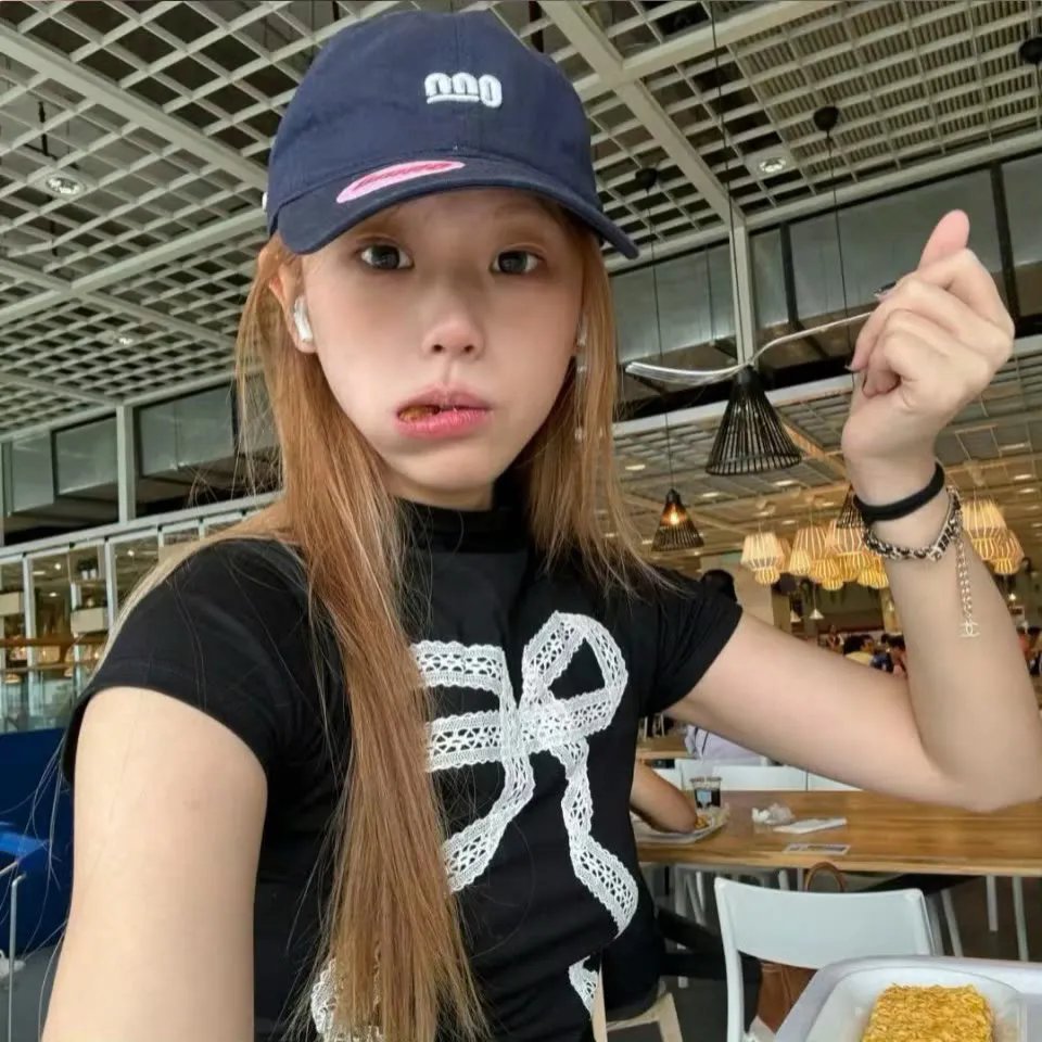 奈何boss要娶我2