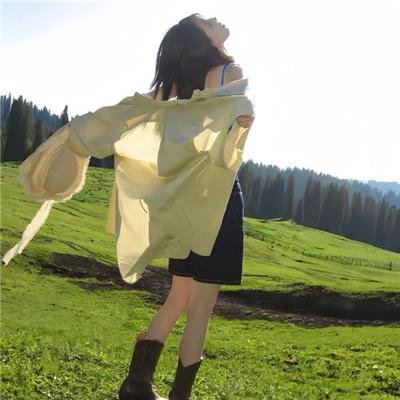 重启人生番外篇