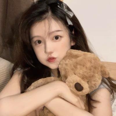 最后一个男人第二季
