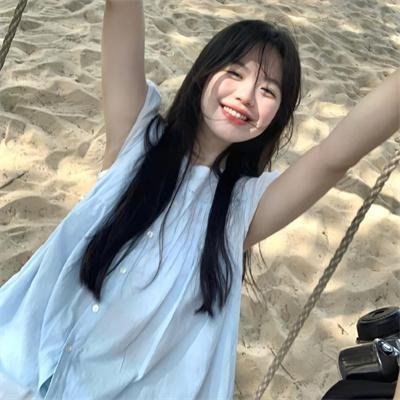 世界听我说第三季
