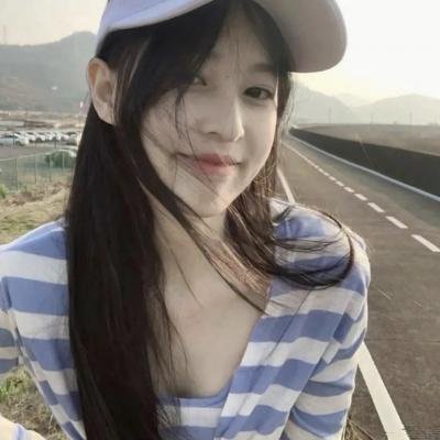 谁是宝藏歌手 嗨看版