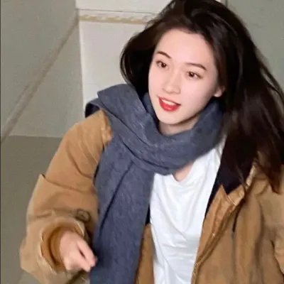醉乡民谣
