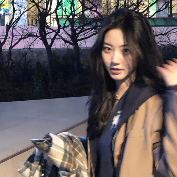 星游记之风暴法米拉