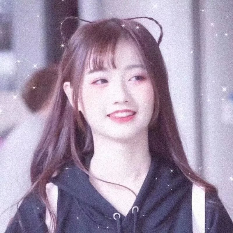 舞径