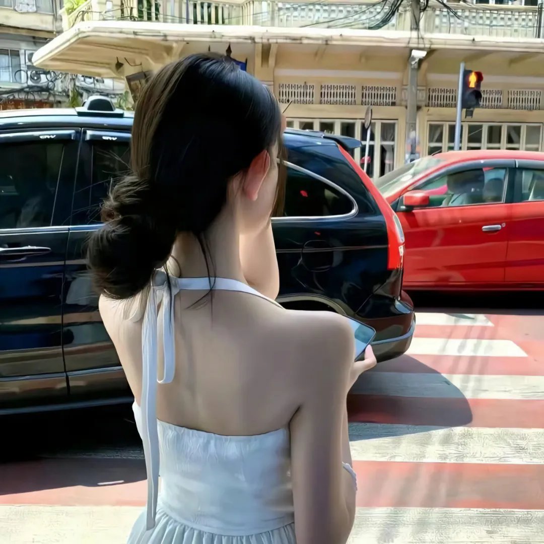甜蜜艾玛，亲爱柏贝