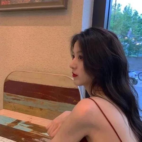 浴血任务3