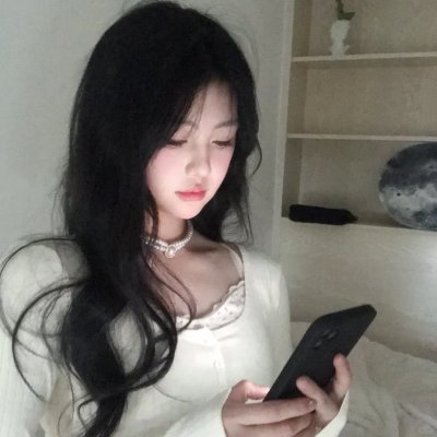 他是龙