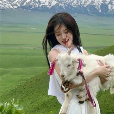 怪盗Joker第三季