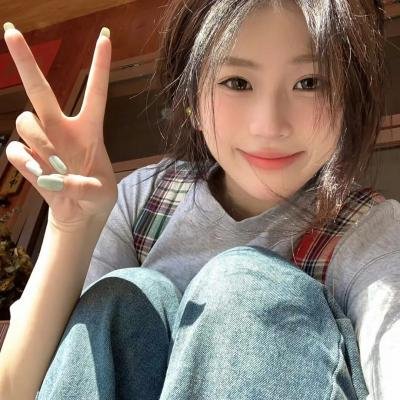 我人生中最精彩的瞬间