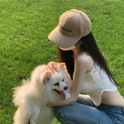 青春纪录