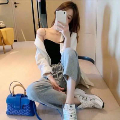 无法避免的战争