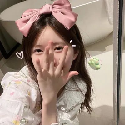 新野人记
