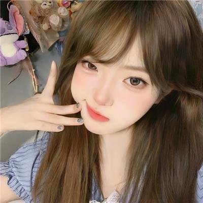 荒野谜尸