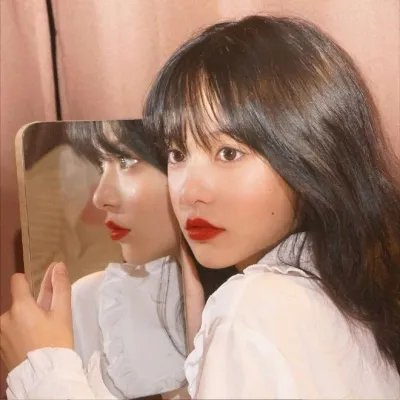 教会