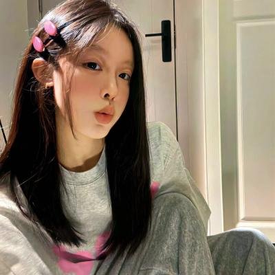 新婚告急